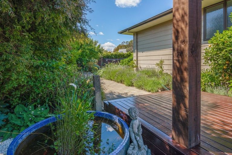 Photo of property in 25 Anglesea Street, Renwick, 7204