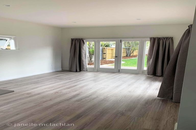 Photo of property in 115 Petrie Street, Richmond, Christchurch, 8013