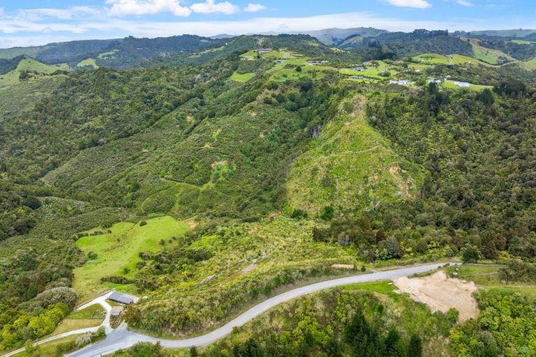 Photo of property in 709 Ahuroa Road, Puhoi, Warkworth, 0981
