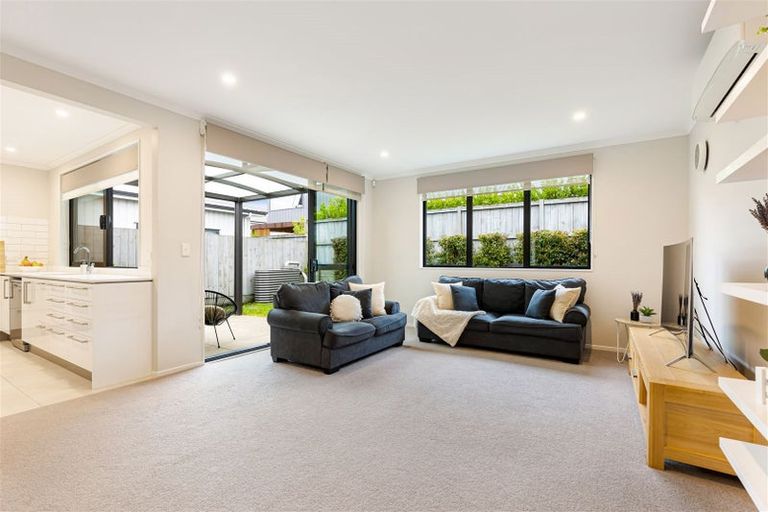 Photo of property in 9 Boyes Avenue, Whenuapai, Auckland, 0618