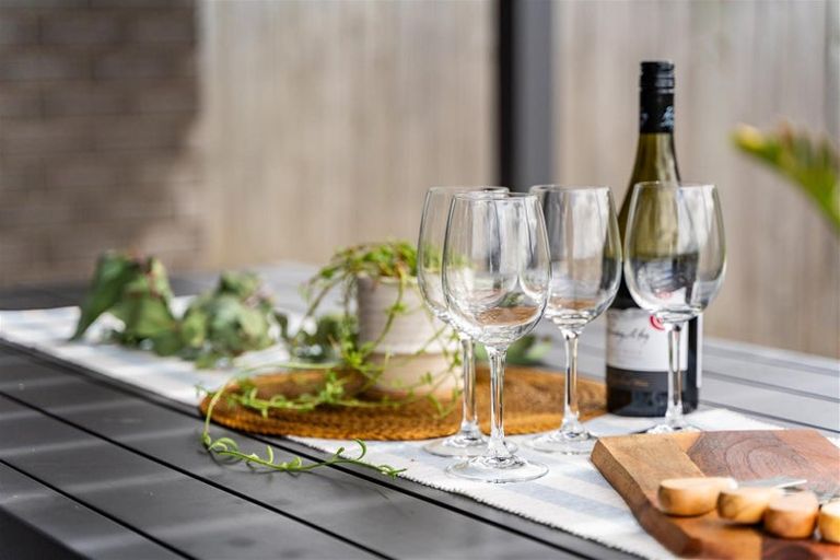 Photo of property in 7 Astrid Lane, Wellsford, 0900