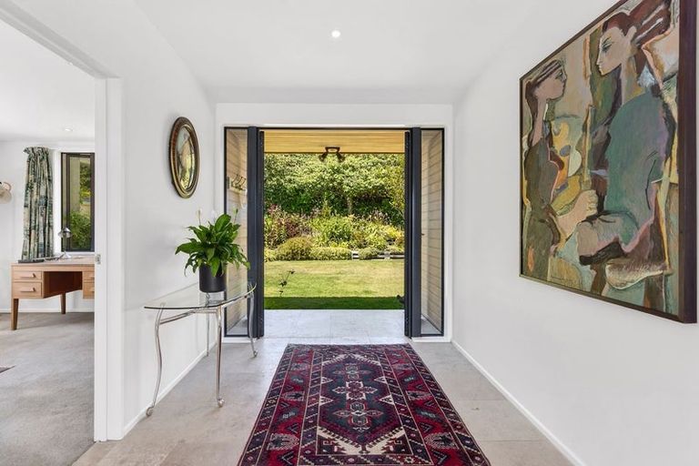 Photo of property in 475 Wanaka-luggate Highway, Wanaka, 9382