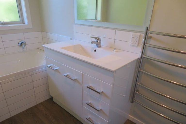 Photo of property in 110 Mohaka Street, Wainuiomata, Lower Hutt, 5014