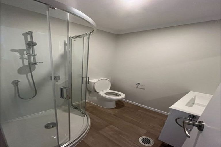 Photo of property in 32/125b Metcalfe Road, Ranui, Auckland, 0612