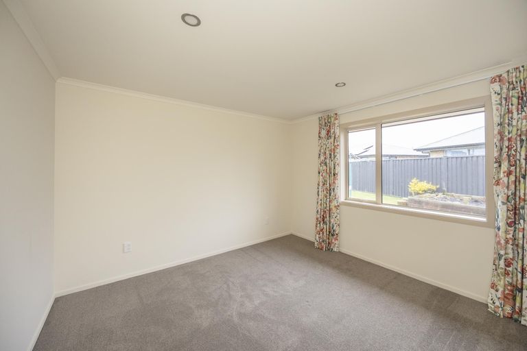Photo of property in 6 Stringer Crescent, Waiareka Junction, Oamaru, 9401