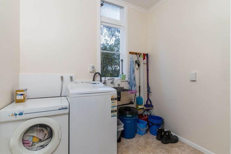 Photo of property in 83 Renall Street, Masterton, 5810