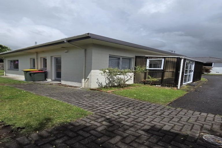 Photo of property in 92 Otonga Road, Springfield, Rotorua, 3015