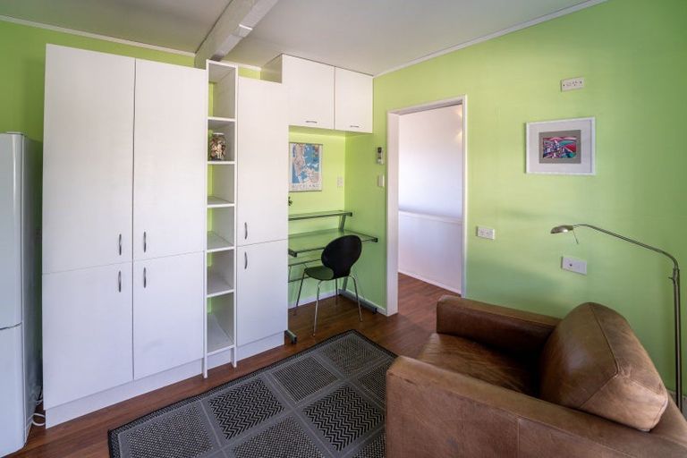 Photo of property in 10 Westerham Place, Washington Valley, Nelson, 7010