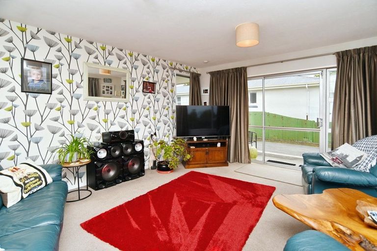 Photo of property in 1/31 Church Street, Rangiora, 7400