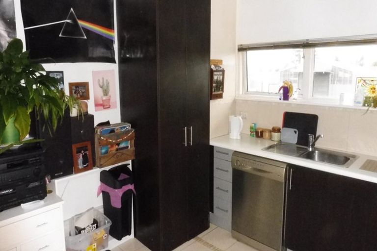 Photo of property in 10/31 Draper Street, Richmond, Christchurch, 8013