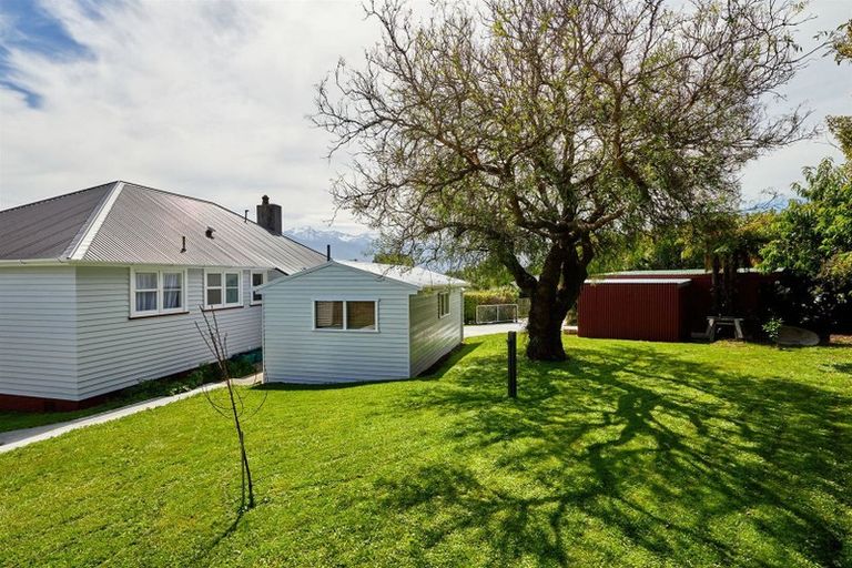 Photo of property in 9 Kiwi Street, Kaikoura, 7300