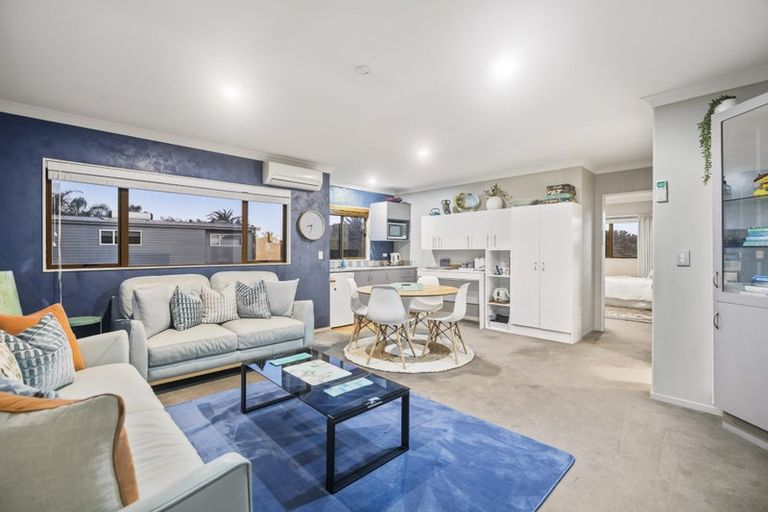 Photo of property in 30 Mauritius Key, Papamoa Beach, Papamoa, 3118