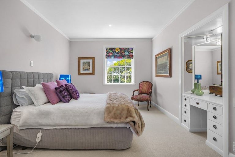 Photo of property in 43 Jordan Terrace, Lansdowne, Masterton, 5810