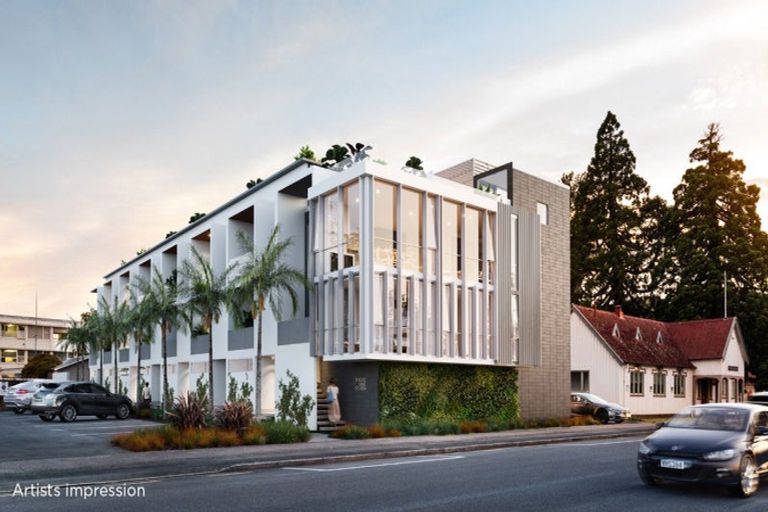 Photo of property in 7/317 Hardy Street, Nelson, 7010