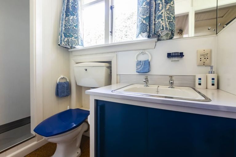 Photo of property in 44 Memorial Avenue, Ilam, Christchurch, 8053