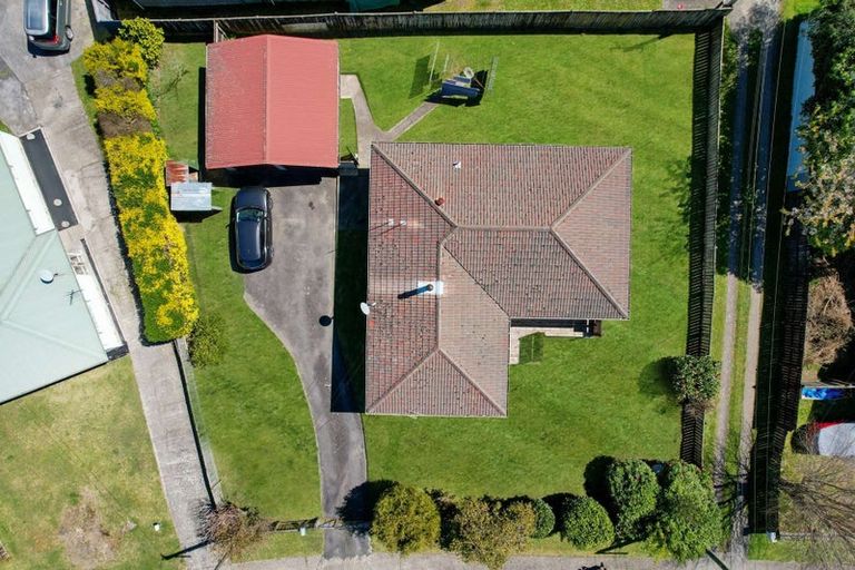 Photo of property in 18 Korimako Street, Selwyn Heights, Rotorua, 3015