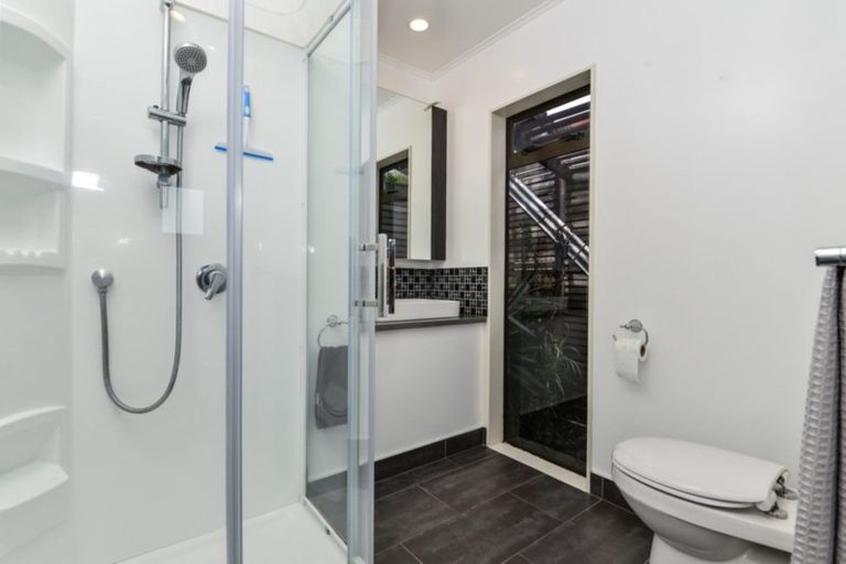 Photo of property in 12 Caversham Drive, Rototuna, Hamilton, 3210