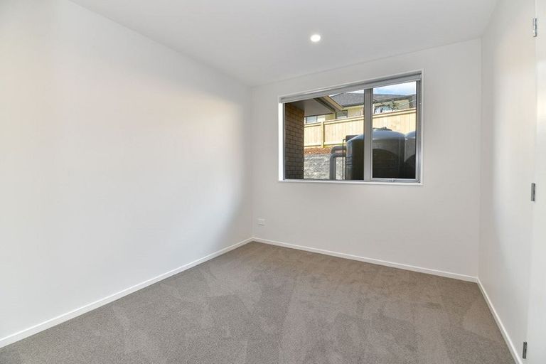 Photo of property in 9 Wikitoria Lane, Warkworth, 0910
