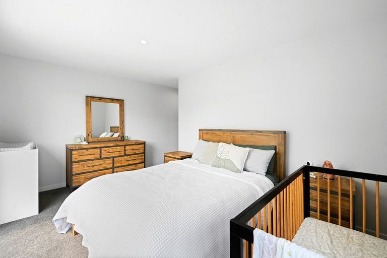 Photo of property in 14 Voight Avenue, Chartwell, Hamilton, 3210