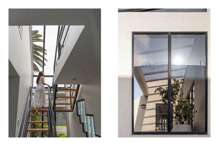 Photo of property in 21a Sunbrae Grove, Mount Maunganui, 3116