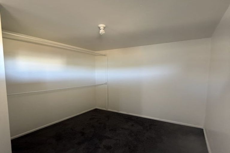 Photo of property in 9 Quebec Street, Kingston, Wellington, 6021