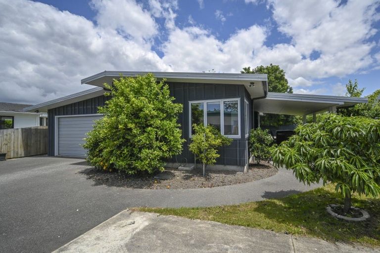 Photo of property in 909a Maraekakaho Road, Camberley, Hastings, 4120