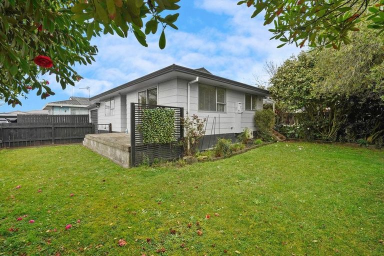 Photo of property in 33a Karen Crescent, Dinsdale, Hamilton, 3204