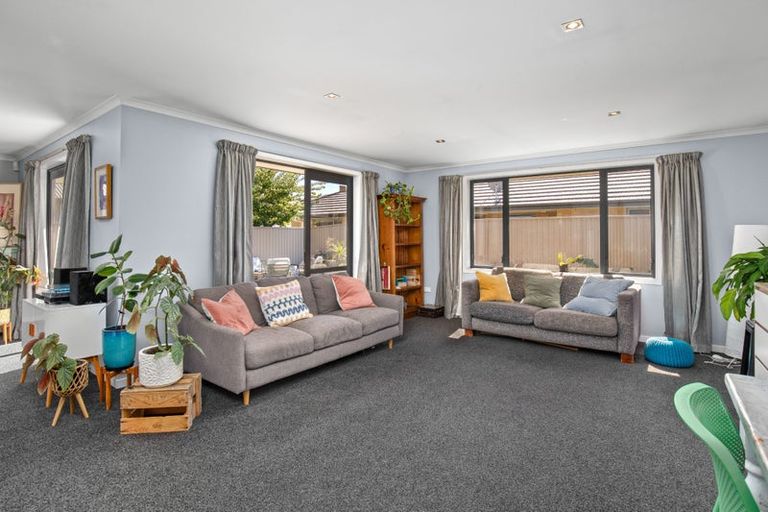 Photo of property in 5c Kawarau Court, Cromwell, 9310