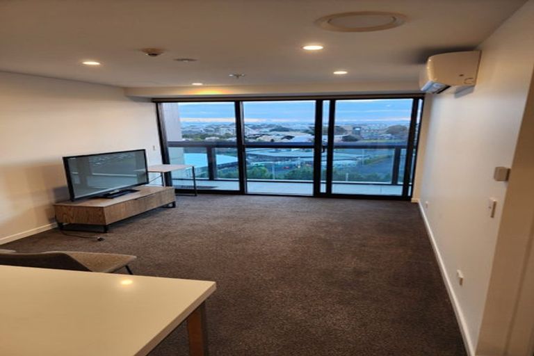 Photo of property in 611/8 Lakewood Court, Manukau, Auckland, 2104