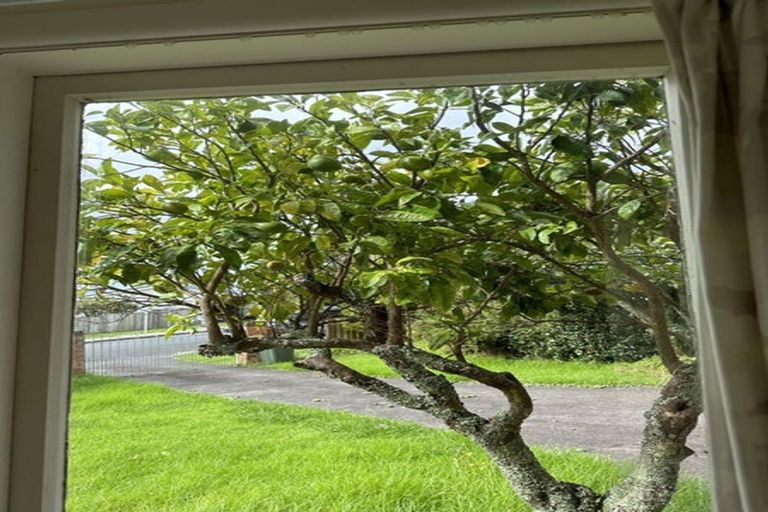 Photo of property in 4 Clematis Avenue, Murrays Bay, Auckland, 0630