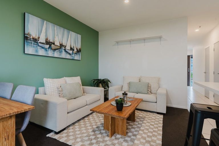 Photo of property in 22 Portland Lane, Chartwell, Hamilton, 3210