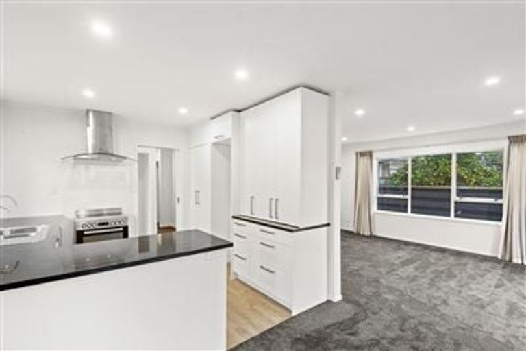 Photo of property in 3/444 Hibiscus Coast Highway, Orewa, 0931