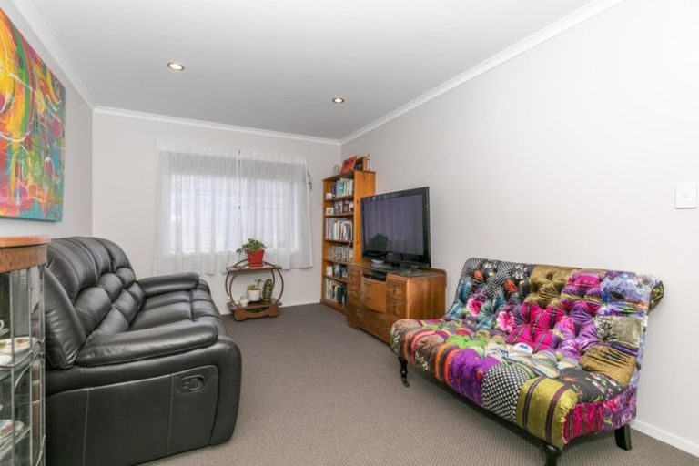 Photo of property in 17 Whitby Close, Ngaruawahia, 3720