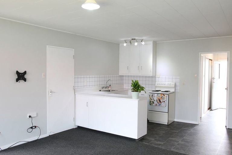 Photo of property in 7 Jacob Street, Gore, 9710