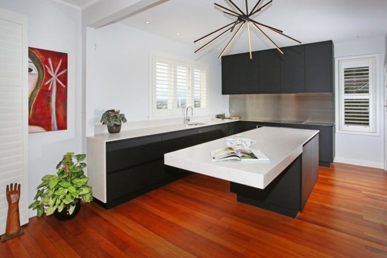 Photo of property in 36 Totara Avenue, Pukekohe, 2120