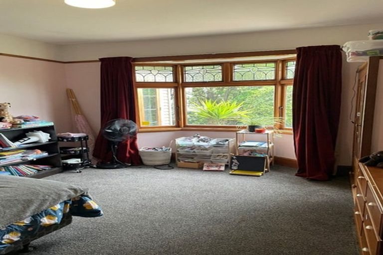 Photo of property in 14 Sullivan Avenue, Woolston, Christchurch, 8023