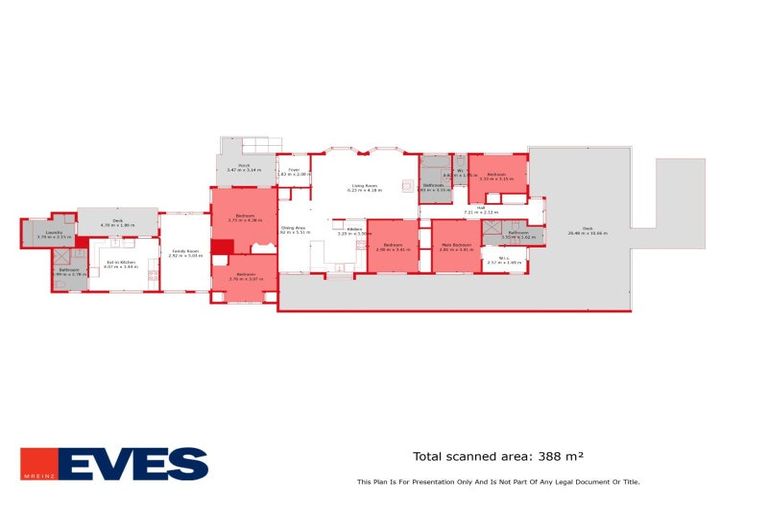 Photo of property in 415 Welcome Bay Road, Welcome Bay, Tauranga, 3175