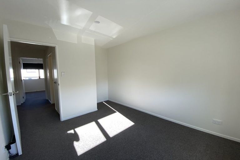 Photo of property in 20 Jabuka Street, Glen Eden, Auckland, 0602