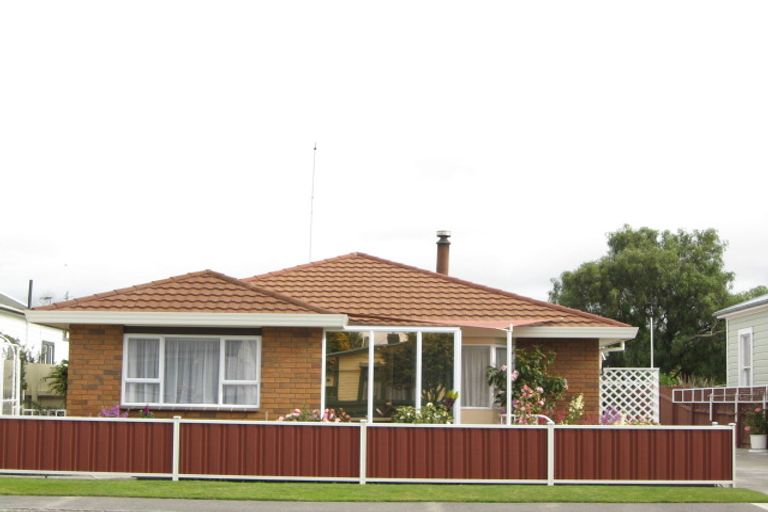 Photo of property in 710a Methuen Street, Saint Leonards, Hastings, 4120