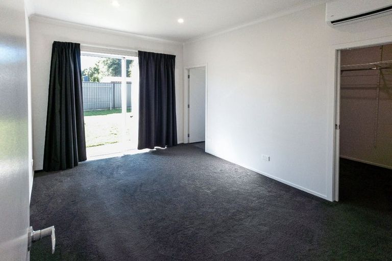 Photo of property in 112a Fairfield Road, Fairfield, Hamilton, 3214