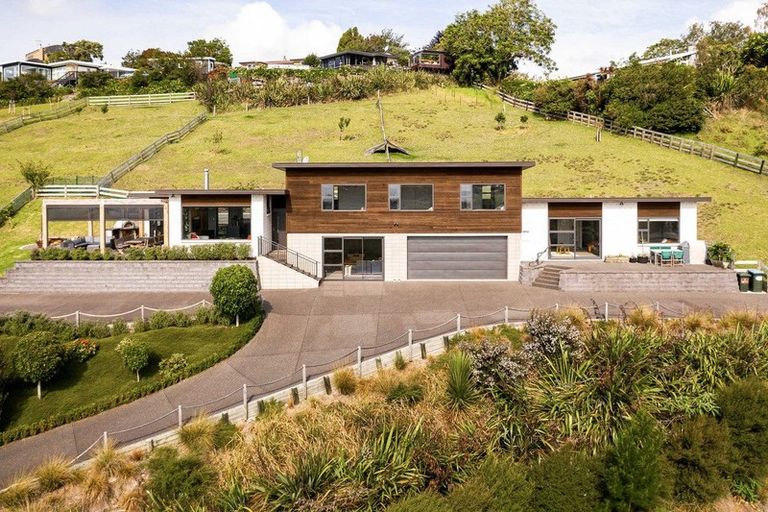 Photo of property in 12 Aquavue Way, Bellevue, Tauranga, 3110
