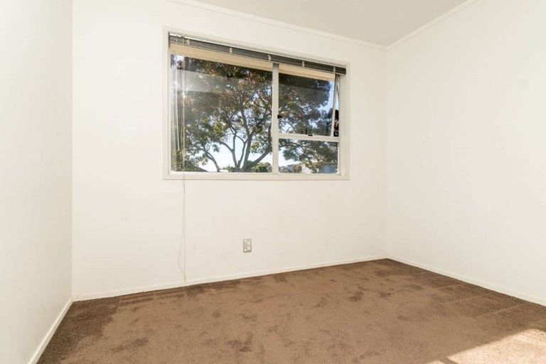 Photo of property in 58 Diorella Drive, Clover Park, Auckland, 2019