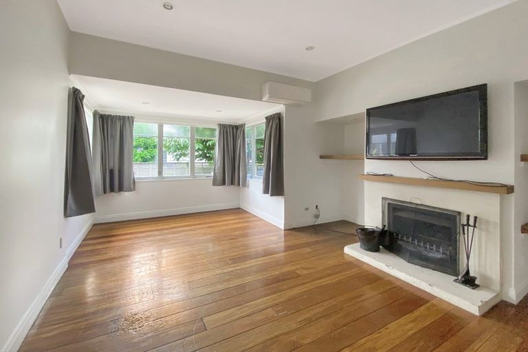 Photo of property in 5 Liverpool Street, Epsom, Auckland, 1023