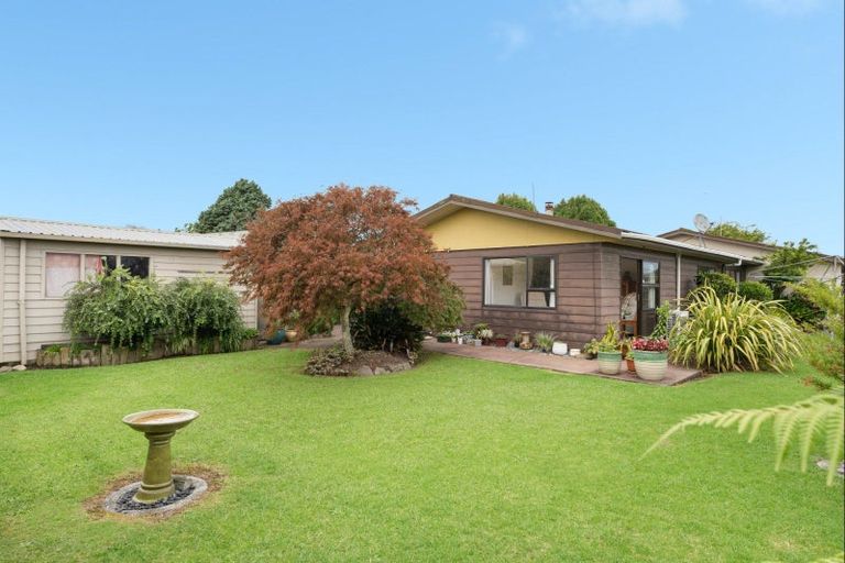 Photo of property in 18b Awatapu Drive, Whakatane, 3120