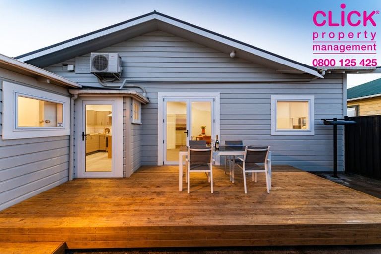 Photo of property in 45 Magdala Street, Tainui, Dunedin, 9013