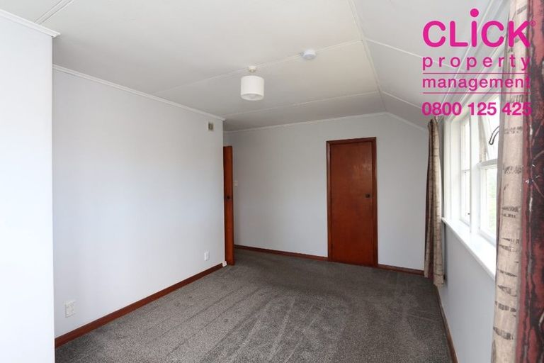 Photo of property in 38 Ashmore Street, Halfway Bush, Dunedin, 9010