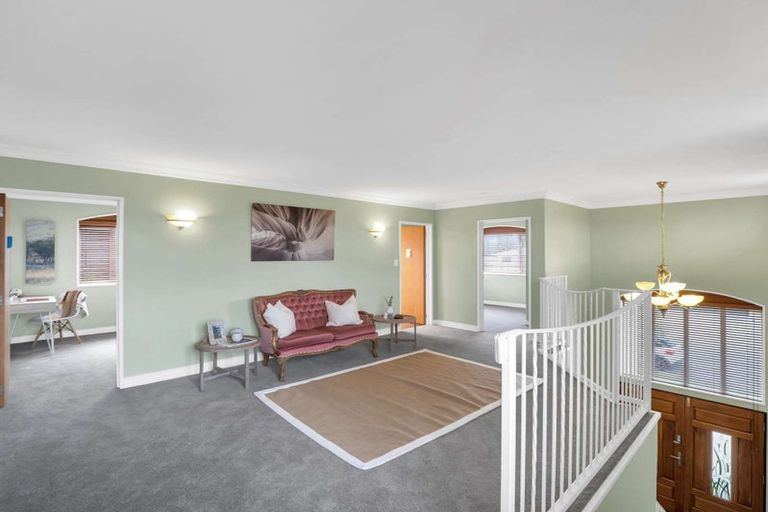 Photo of property in 61 Eastwood Rise, Waimairi Beach, Christchurch, 8083
