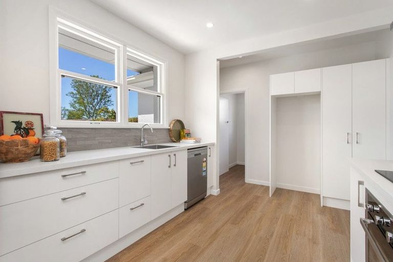 Photo of property in 70 Brookside Terrace, Bryndwr, Christchurch, 8053