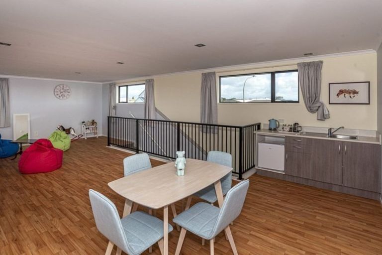 Photo of property in 58 Dillon Drive, Bell Block, New Plymouth, 4312