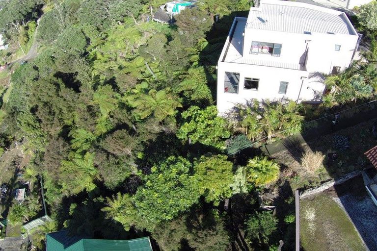 Photo of property in 15 Pine Grove, Tairua, 3508